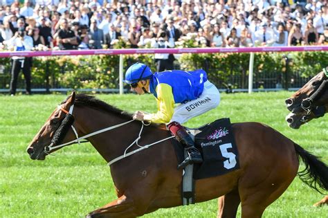 singapore race horse result|Horse Racing Result Page .